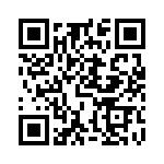 DTS24W15-15SN QRCode