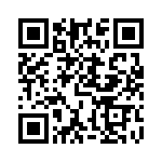 DTS24W15-18HE QRCode