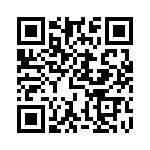 DTS24W15-18JB QRCode