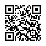 DTS24W15-18JD QRCode