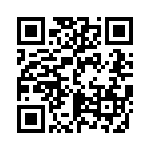 DTS24W15-18JE QRCode