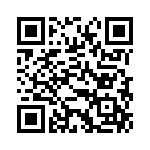 DTS24W15-18PB QRCode