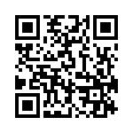 DTS24W15-19AC QRCode