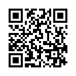 DTS24W15-19BB QRCode