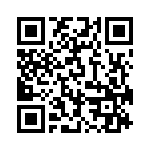 DTS24W15-19JA QRCode