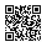 DTS24W15-19JC QRCode