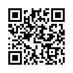 DTS24W15-19SA QRCode