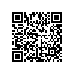 DTS24W15-19SE-LC QRCode