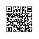 DTS24W15-19SN-LC QRCode