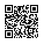 DTS24W15-35BA QRCode