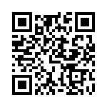 DTS24W15-35BD QRCode