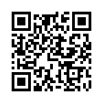 DTS24W15-35BN QRCode