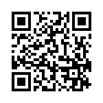 DTS24W15-35HA QRCode