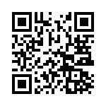 DTS24W15-35HC QRCode