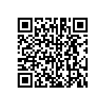 DTS24W15-35PD-LC QRCode