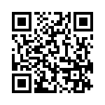DTS24W15-35PD QRCode