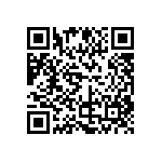 DTS24W15-35PN-LC QRCode