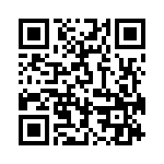 DTS24W15-35SC QRCode