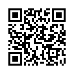 DTS24W15-5BD QRCode