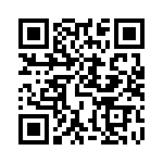 DTS24W15-5JA QRCode