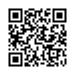 DTS24W15-5JE QRCode
