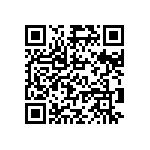 DTS24W15-5PC-LC QRCode