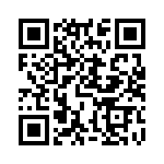 DTS24W15-5PC QRCode