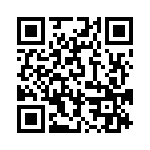 DTS24W15-5PD QRCode
