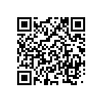 DTS24W15-97PD-LC QRCode