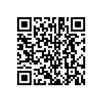 DTS24W15-97PN-LC QRCode