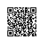 DTS24W15-97SA-LC QRCode