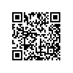 DTS24W15-97SB-LC QRCode