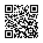 DTS24W17-26PA QRCode