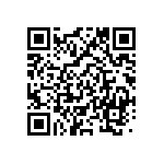 DTS24W17-26PC-LC QRCode