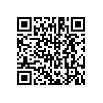 DTS24W17-26PD-LC QRCode