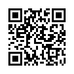 DTS24W17-26SB QRCode