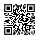 DTS24W17-26SC QRCode