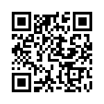 DTS24W17-35AD QRCode