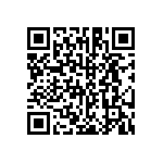 DTS24W17-35PA-LC QRCode