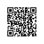 DTS24W17-35PE-LC QRCode