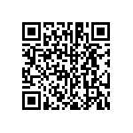 DTS24W17-35SA-LC QRCode