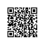DTS24W17-35SD-LC QRCode