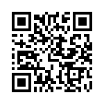 DTS24W17-6AN QRCode