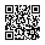 DTS24W17-6BC QRCode