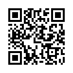 DTS24W17-6BE QRCode