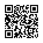 DTS24W17-6JA QRCode