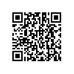 DTS24W17-6PA-LC QRCode