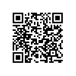 DTS24W17-6PE-LC QRCode