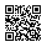 DTS24W17-6PE QRCode