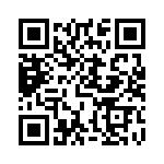 DTS24W17-8AB QRCode